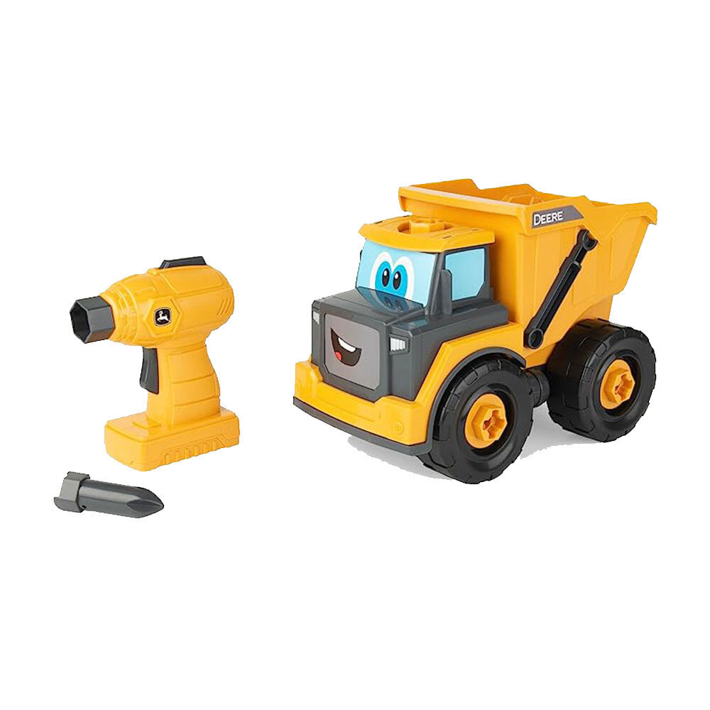 47508-john-deere-build-a-buddy-dump-truck-yellow-kids-toy
