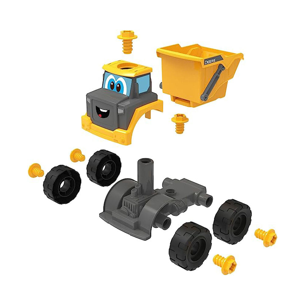 47508-john-deere-build-a-buddy-dump-truck-yellow-kids-toy