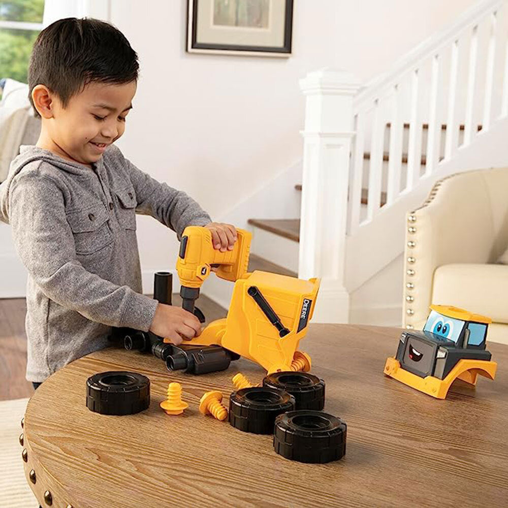 47508-john-deere-build-a-buddy-dump-truck-yellow-kids-toy