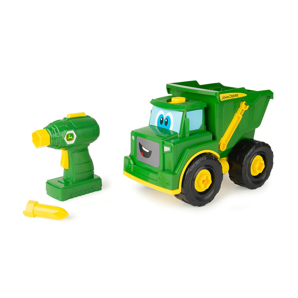 47514-john-deere-build-a-buddy-dump-truck-green-kids-toy