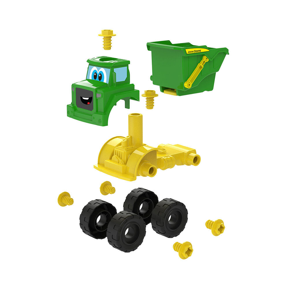 47514-john-deere-build-a-buddy-dump-truck-green-kids-toy