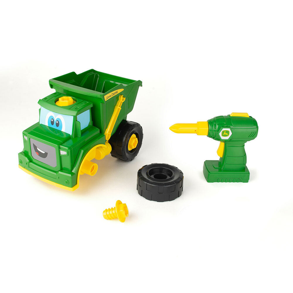 47514-john-deere-build-a-buddy-dump-truck-green-kids-toy