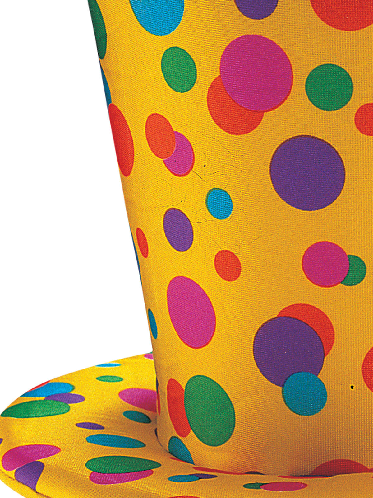 47705-clown-high-top-hat-foam-party-costume-accessory-adult