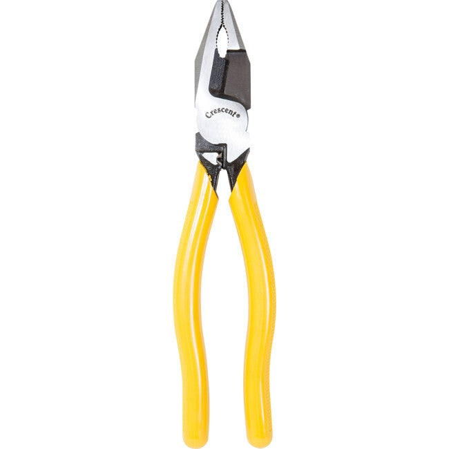 4800ctv-universal-plier-with-shear-cut-action-crescent