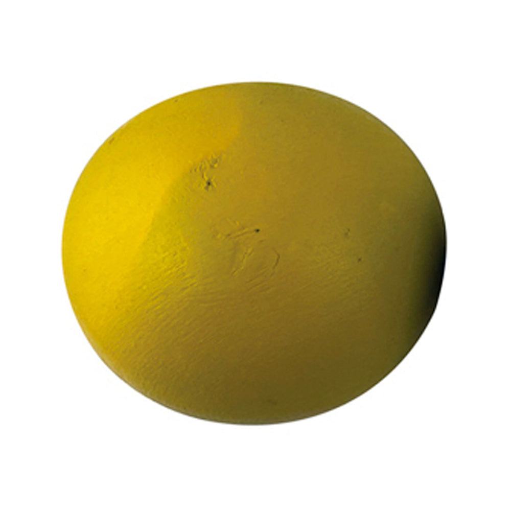 4816-regent-1-5kg-shot-puts-track-field-training-equipment