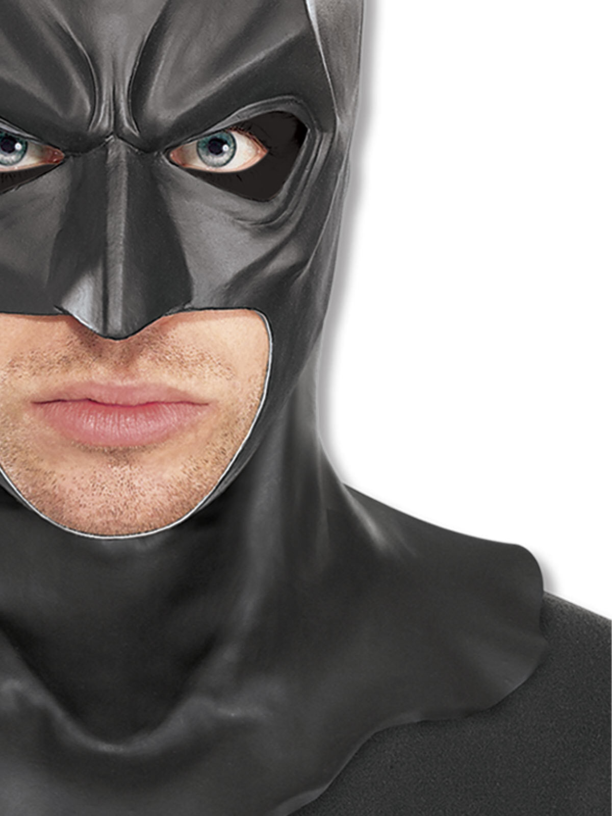 4893-dc-comics-the-dark-knight-batman-full-mask-adult-mens-costume