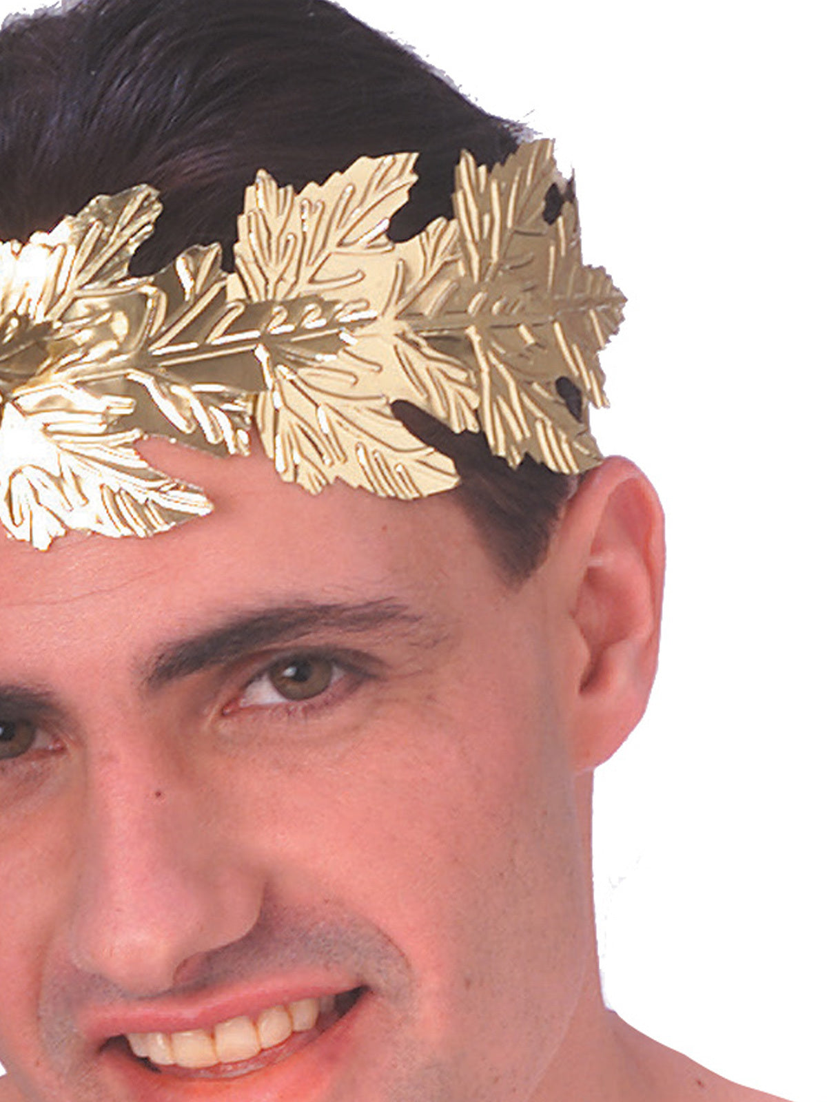 49292-roman-wreath-headpiece-adult-ancient-greece-head-costume