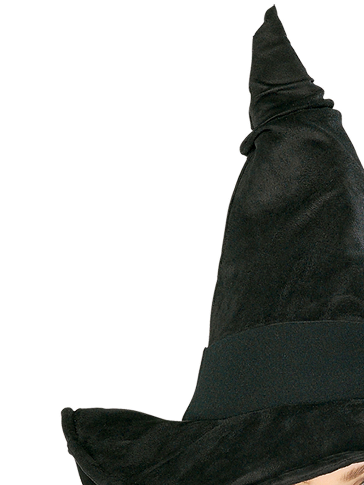 49955-harry-potter-professor-minerva-mcgonagall-hat-size-14-black