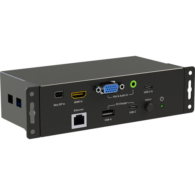 4pavs-multi-av-to-hdmi-converter-usb-c-mini-display-vga-stereo