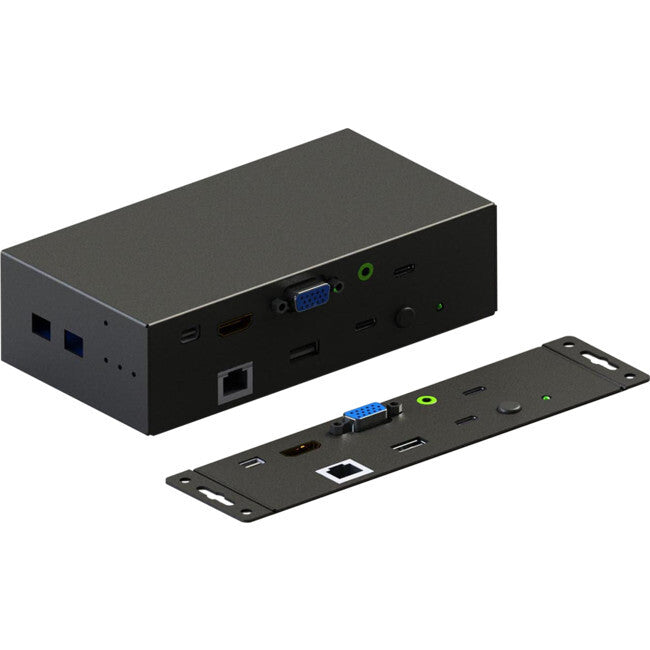 4pavs-multi-av-to-hdmi-converter-usb-c-mini-display-vga-stereo