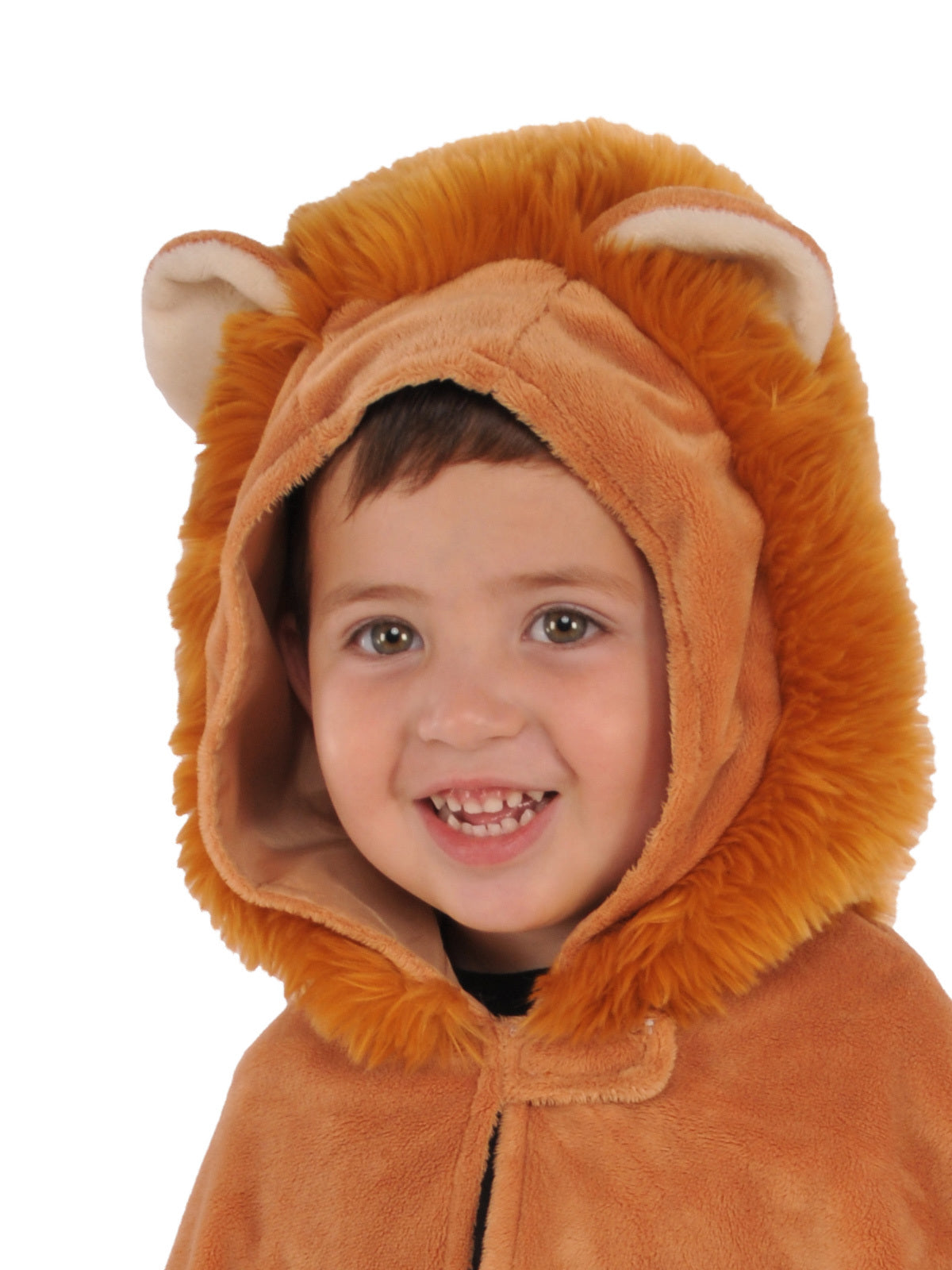 510324t-rubies-lion-cub-furry-dress-up-costume-size-toddler