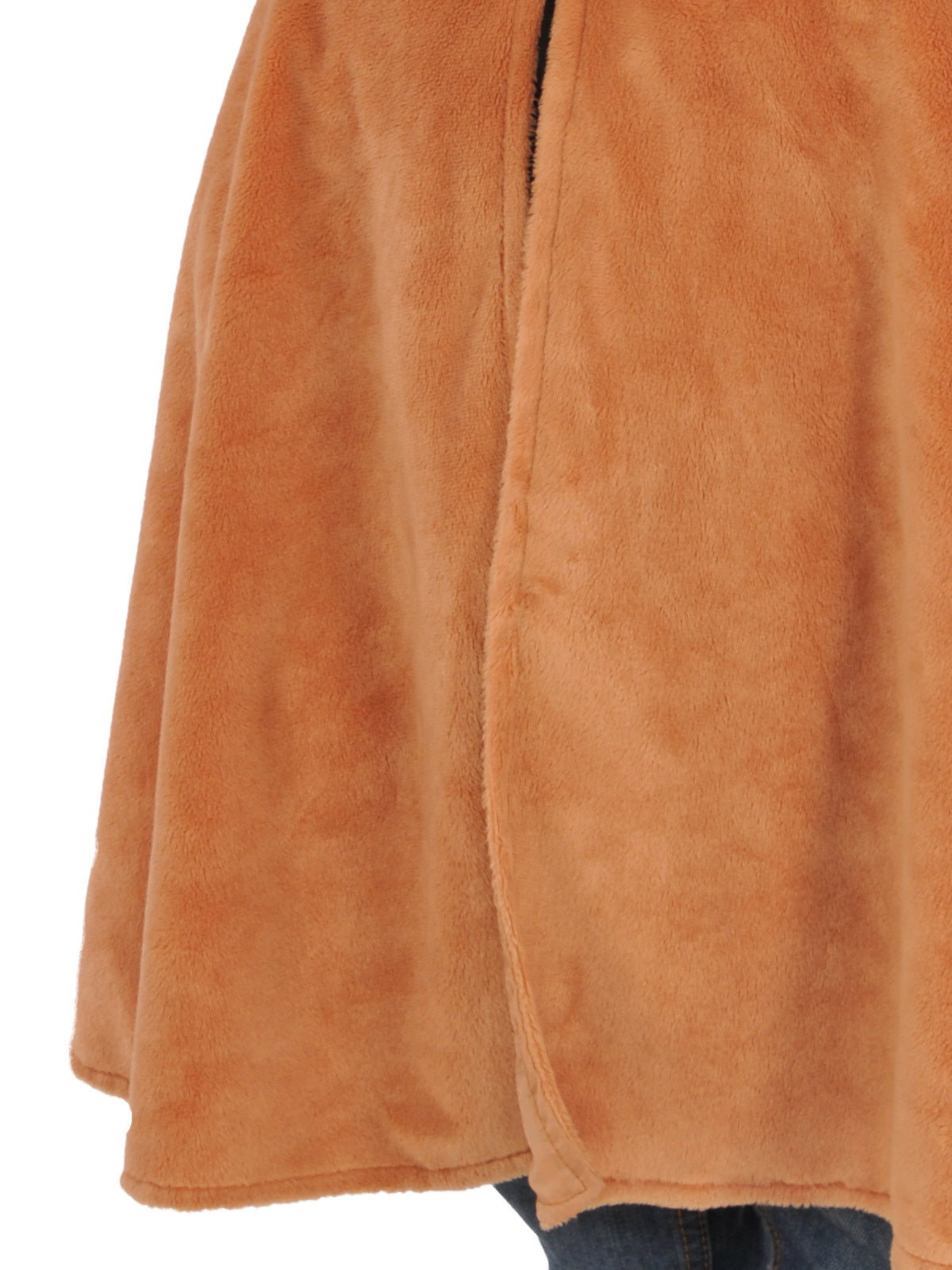 510324t-rubies-lion-cub-furry-dress-up-costume-size-toddler