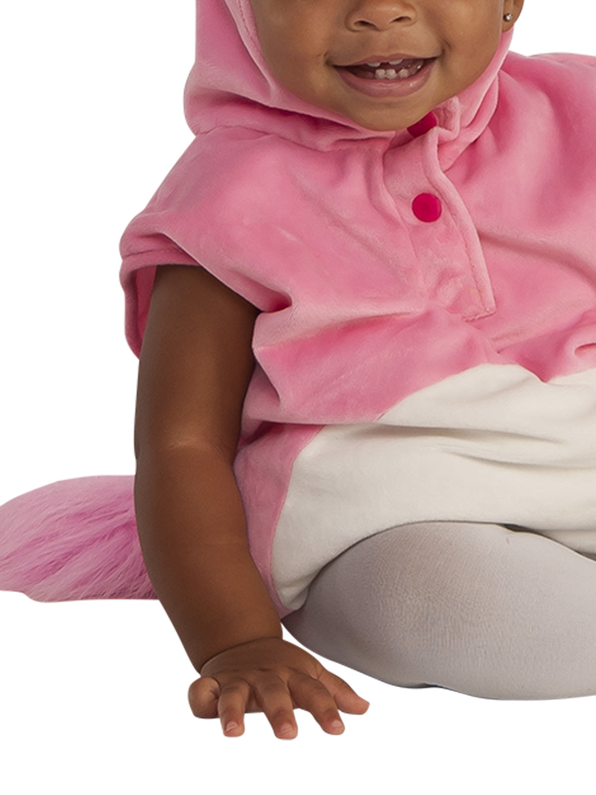 510329t-rubies-unicorn-furry-dress-up-costume-size-toddler