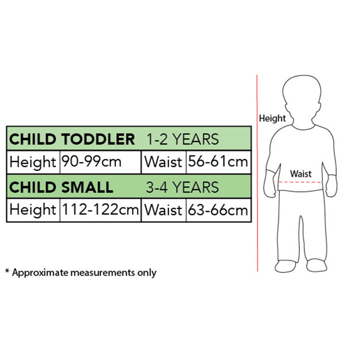 510329t-rubies-unicorn-furry-dress-up-costume-size-toddler
