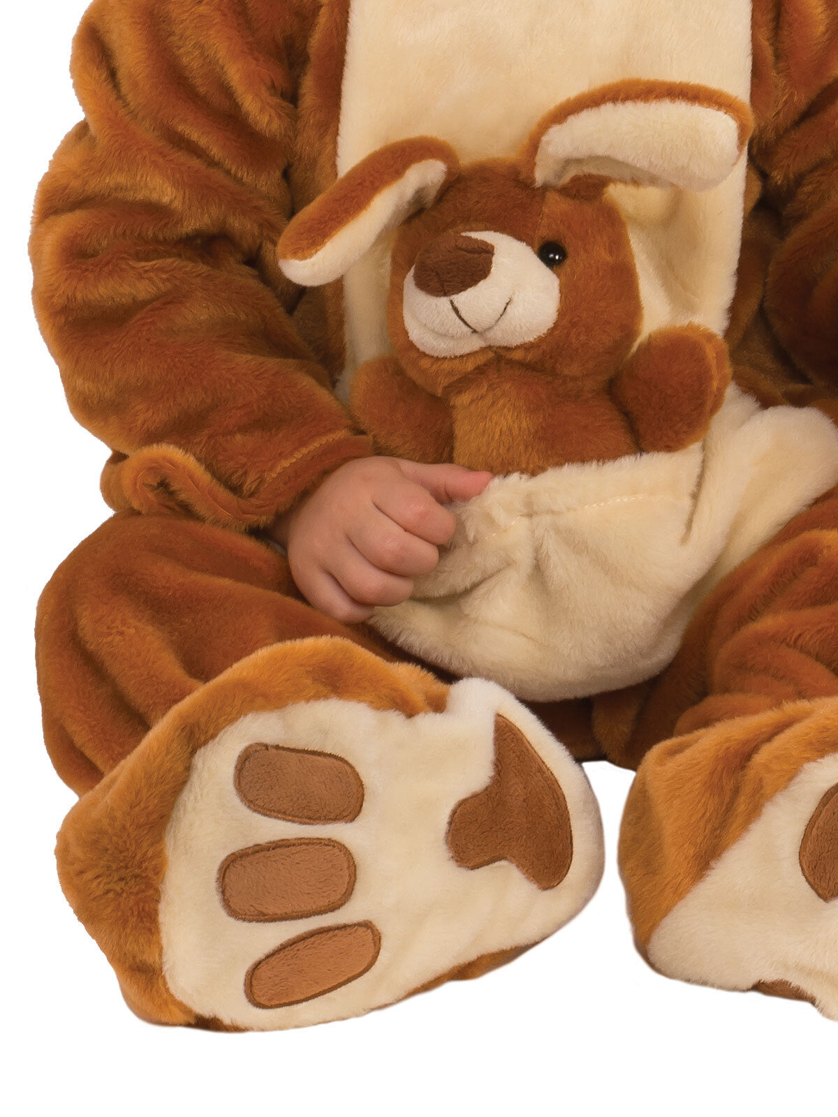 510559todd-rubies-kangaroo-dress-up-costume-size-toddler-baby