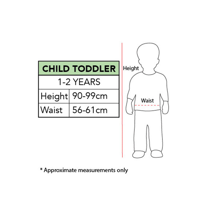 510559todd-rubies-kangaroo-dress-up-costume-size-toddler-baby