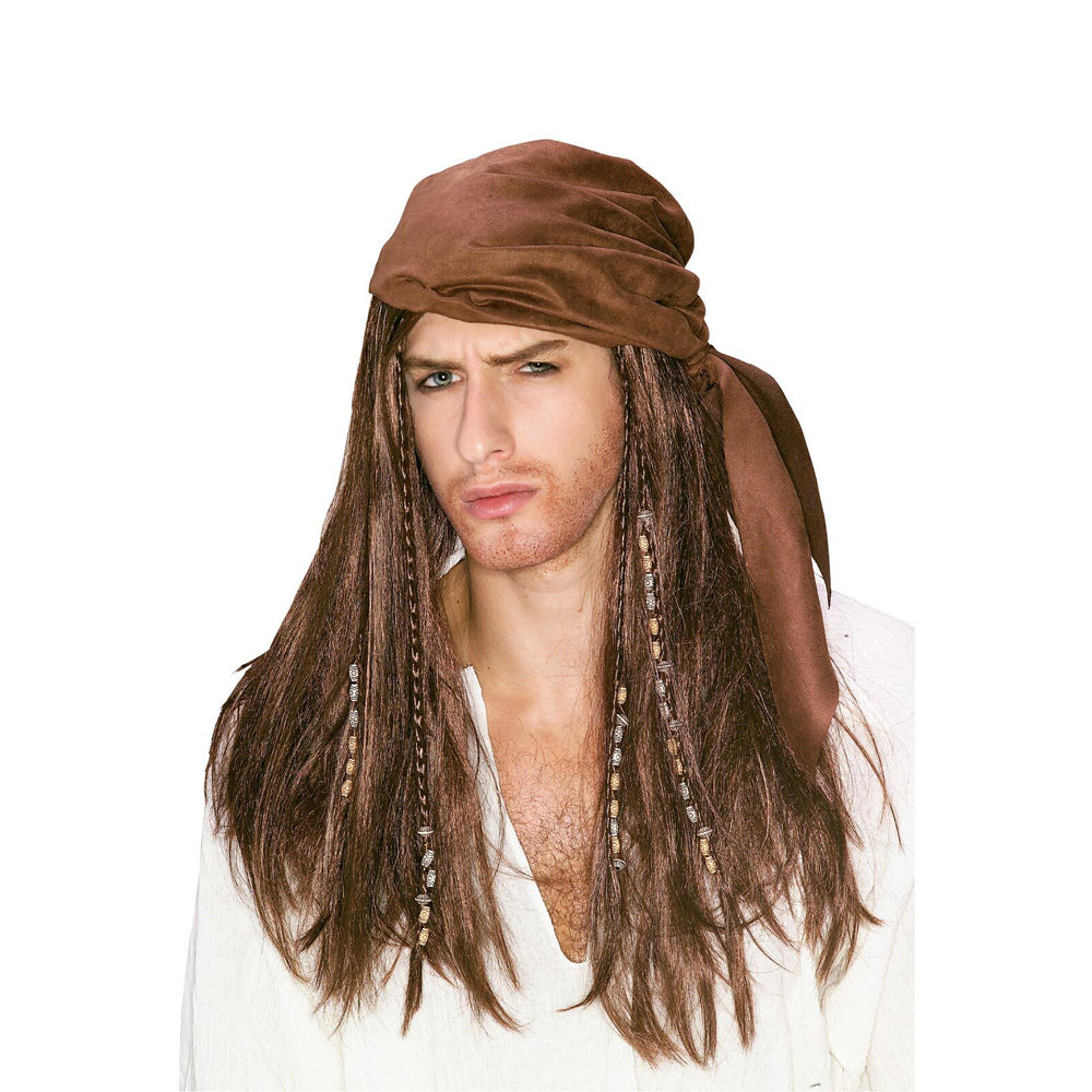 51181-rubies-caribbean-pirate-wig-halloween-head-accessory-adult