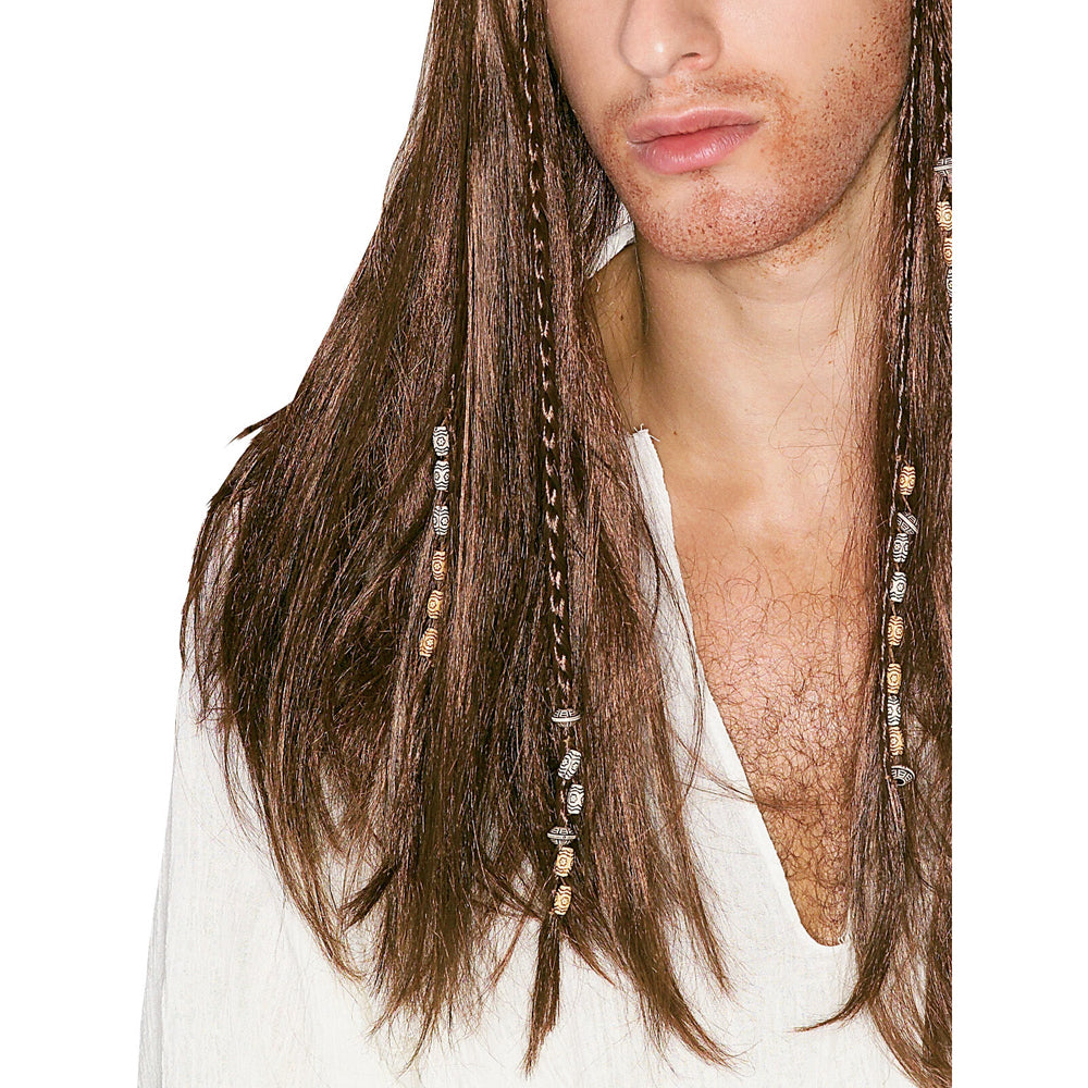 51181-rubies-caribbean-pirate-wig-halloween-head-accessory-adult