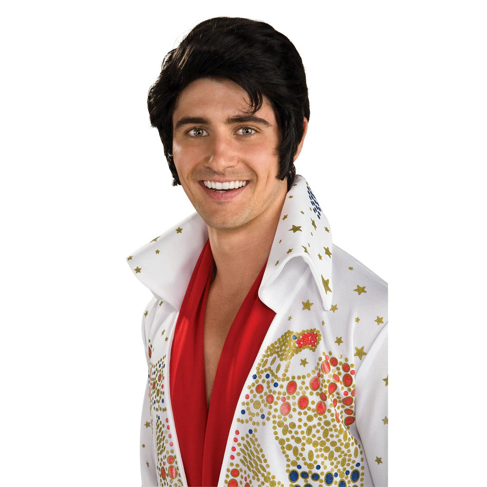51789-elvis-presley-enterprise-wig-hair-accessory-black-adult