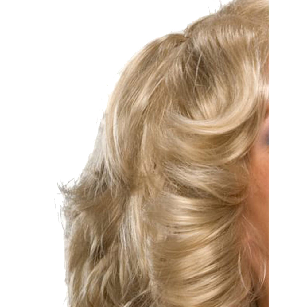 51963-rubies-deja-vu-long-wavy-wig-blonde-hair-accessory-adult