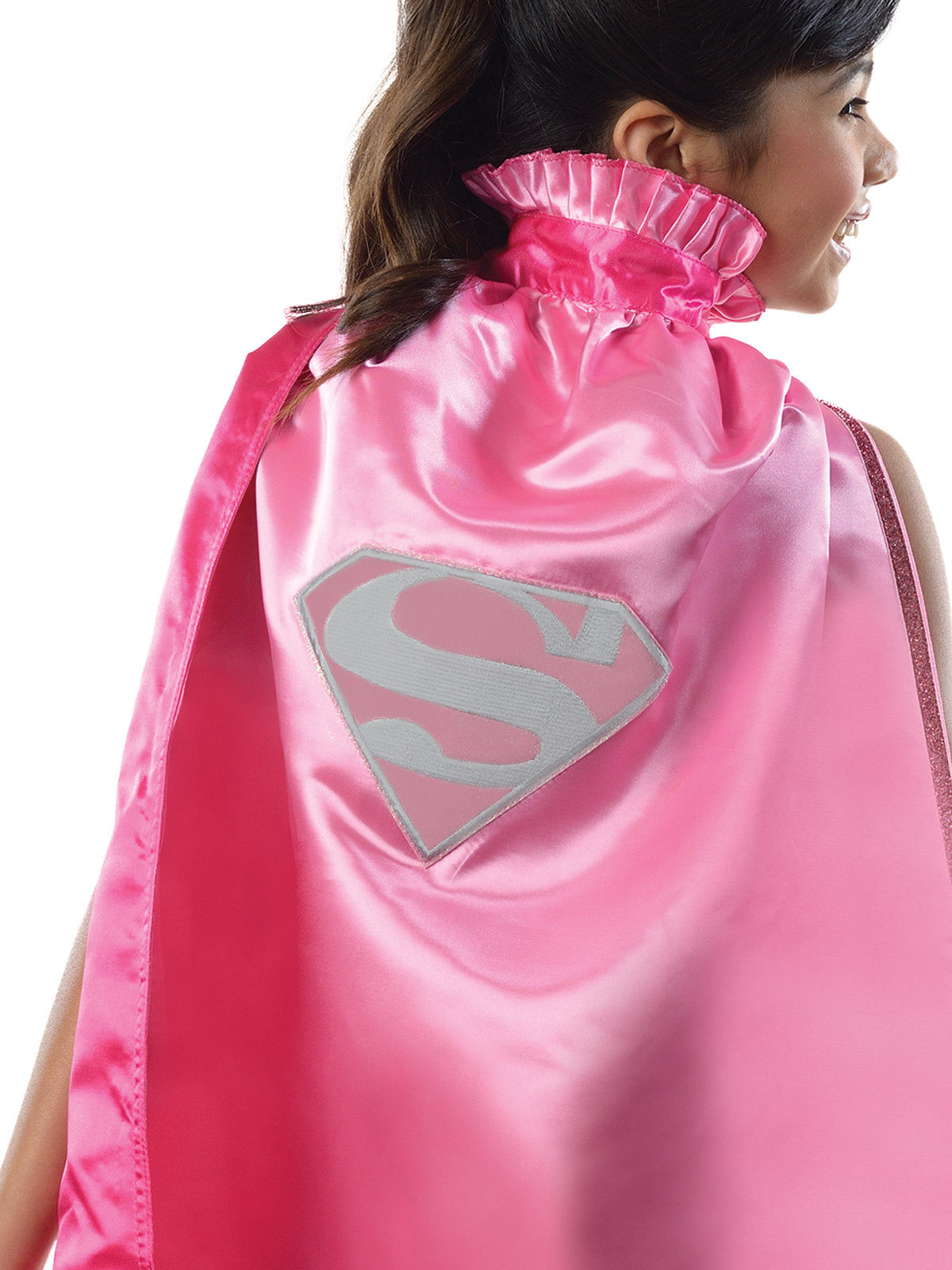 5222-dc-comics-supergirl-satin-cape-6-girls-costume-pink