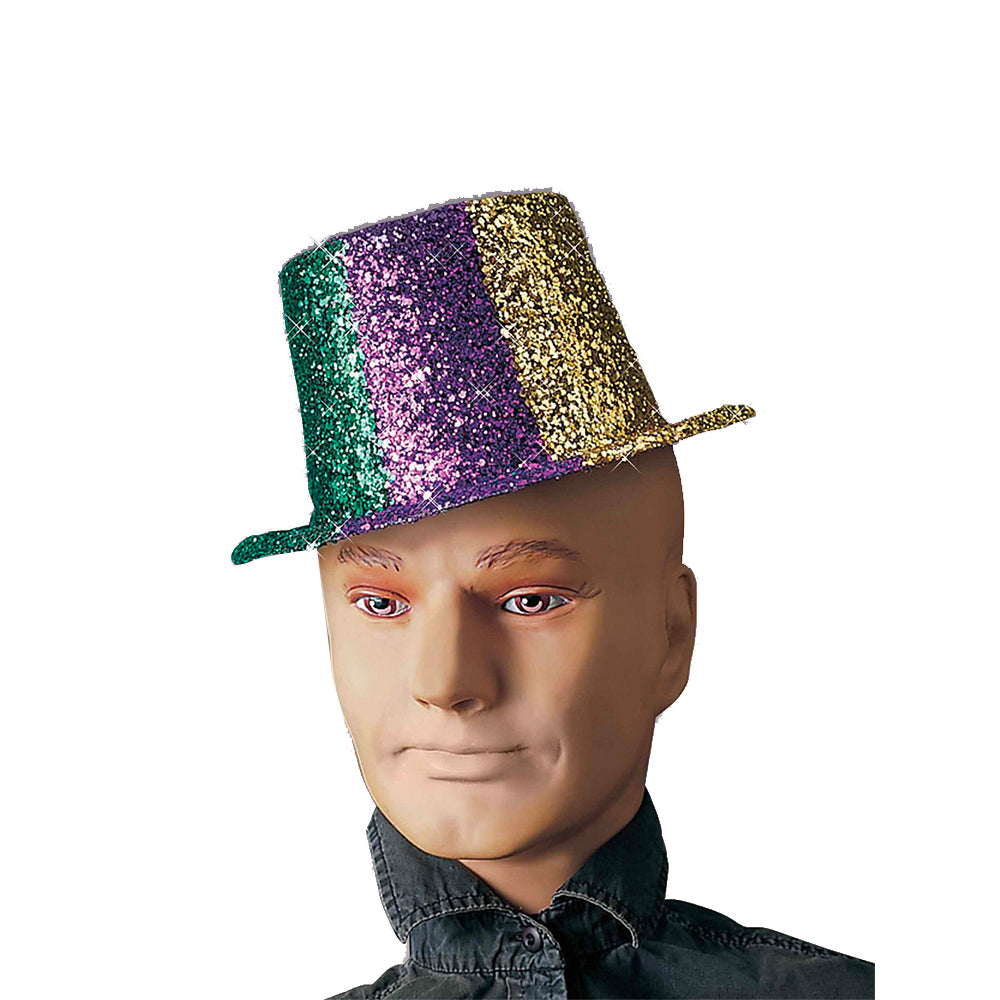 52769_f-forum-novelties-glitter-top-hat-party-costume-adult