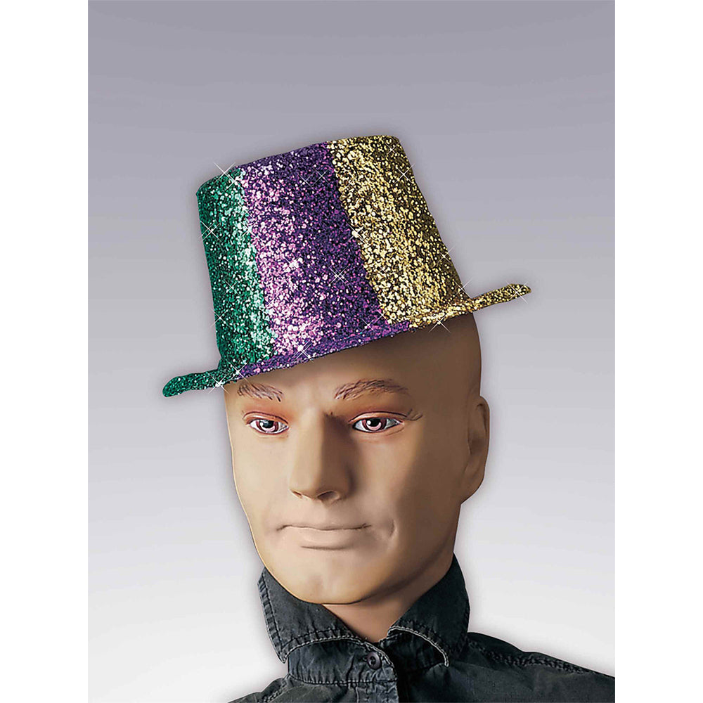 52769_f-forum-novelties-glitter-top-hat-party-costume-adult