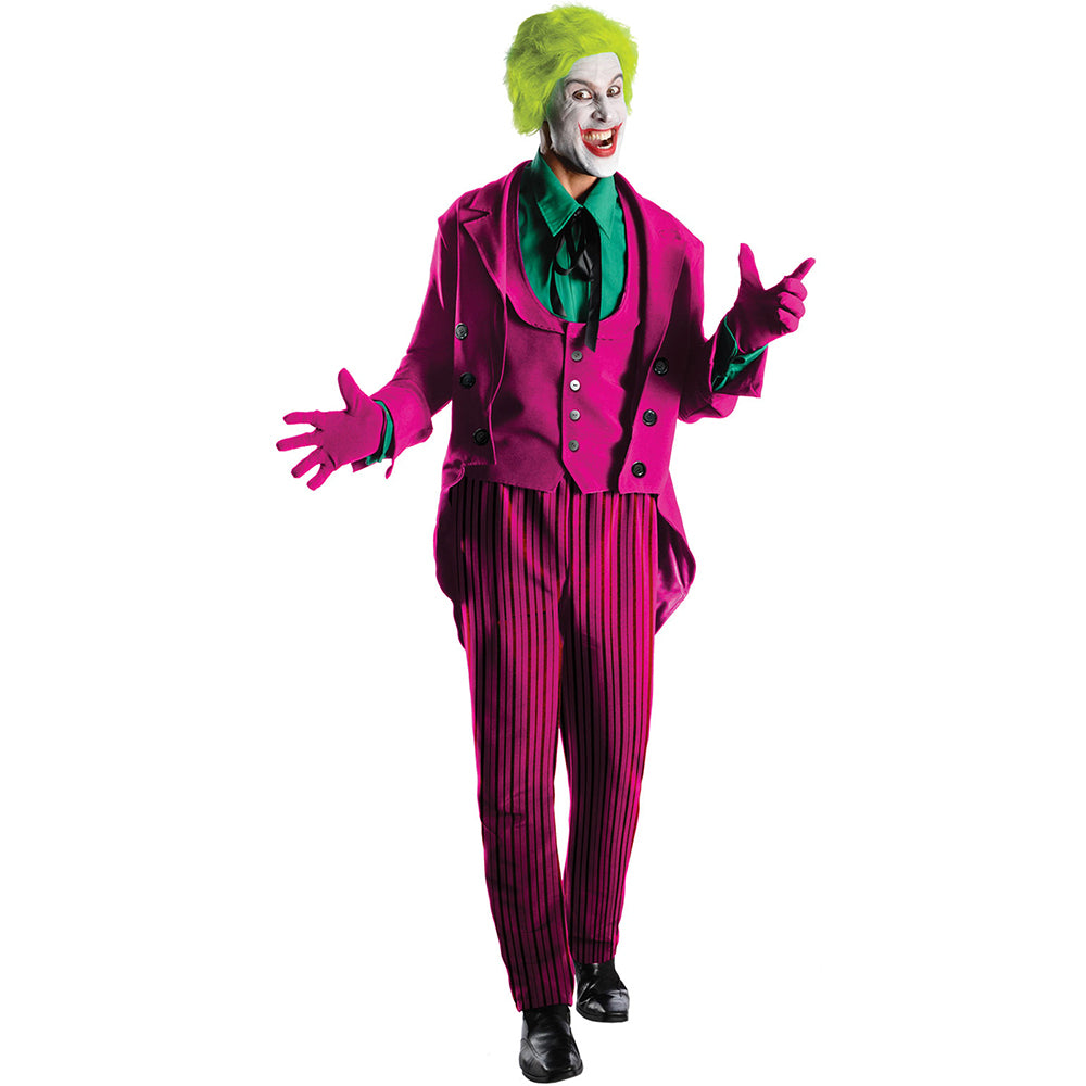 5399-dc-comics-mens-the-joker-arkham-asylum-kit-w-wig-gloves-squirt-flower