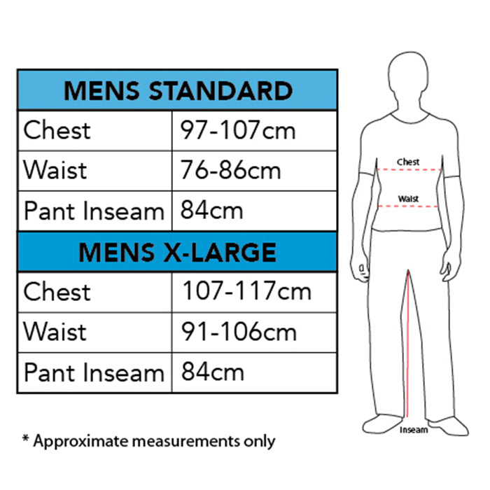 5399-dc-comics-mens-the-joker-arkham-asylum-kit-w-wig-gloves-squirt-flower