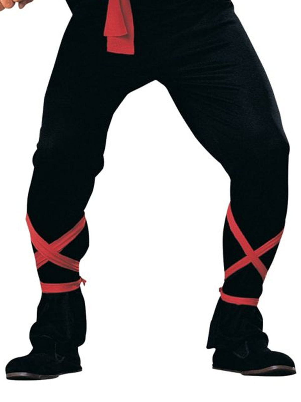 55026std-rubies-mens-ninja-kung-fu-warrior-dress-up-costume-size-std