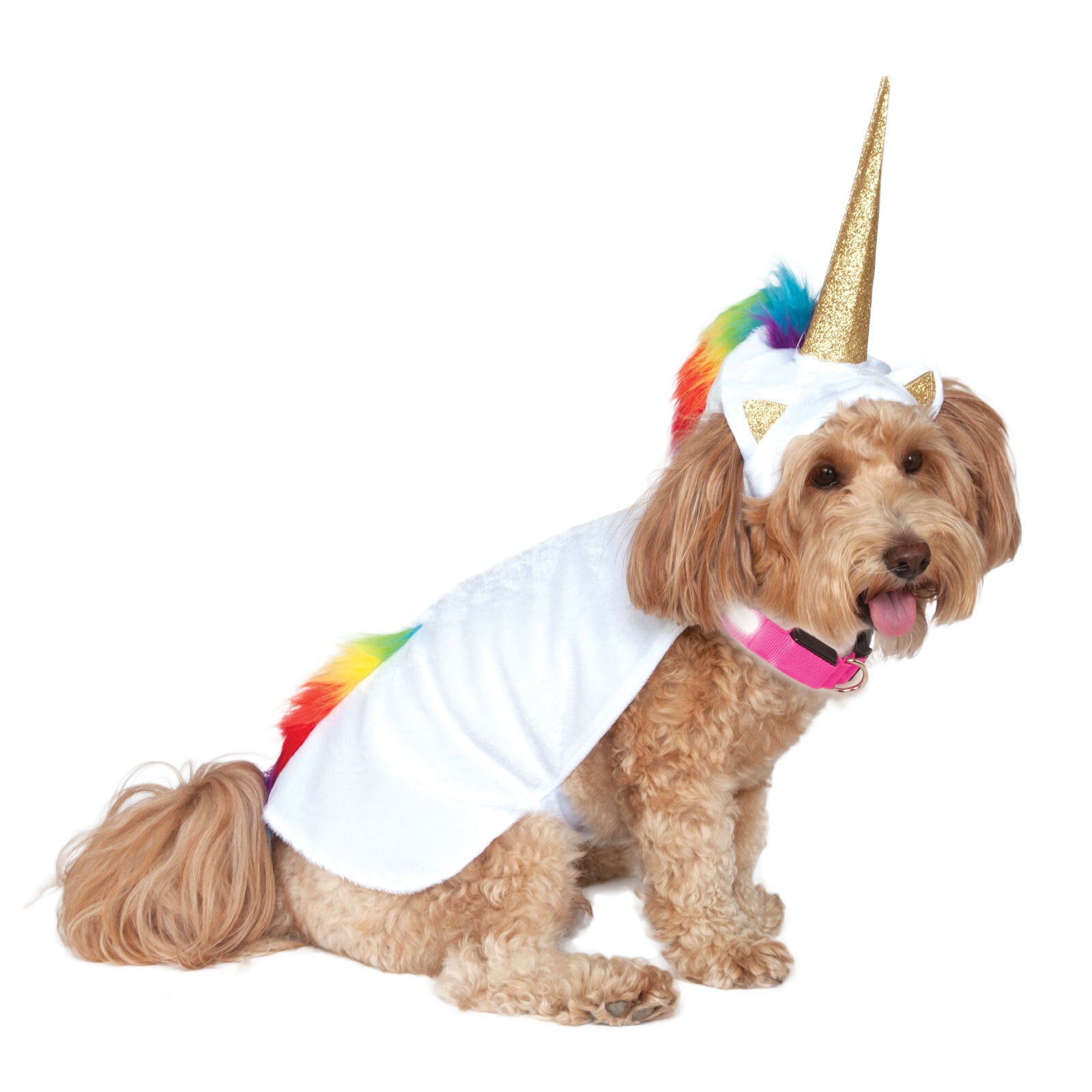 580088l-unicorn-light-up-pet-pet-dress-up-costume-size-l