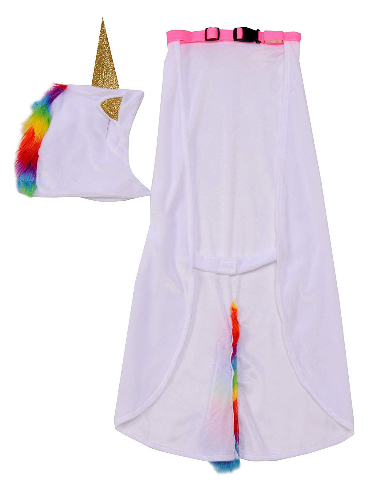580088l-unicorn-light-up-pet-pet-dress-up-costume-size-l