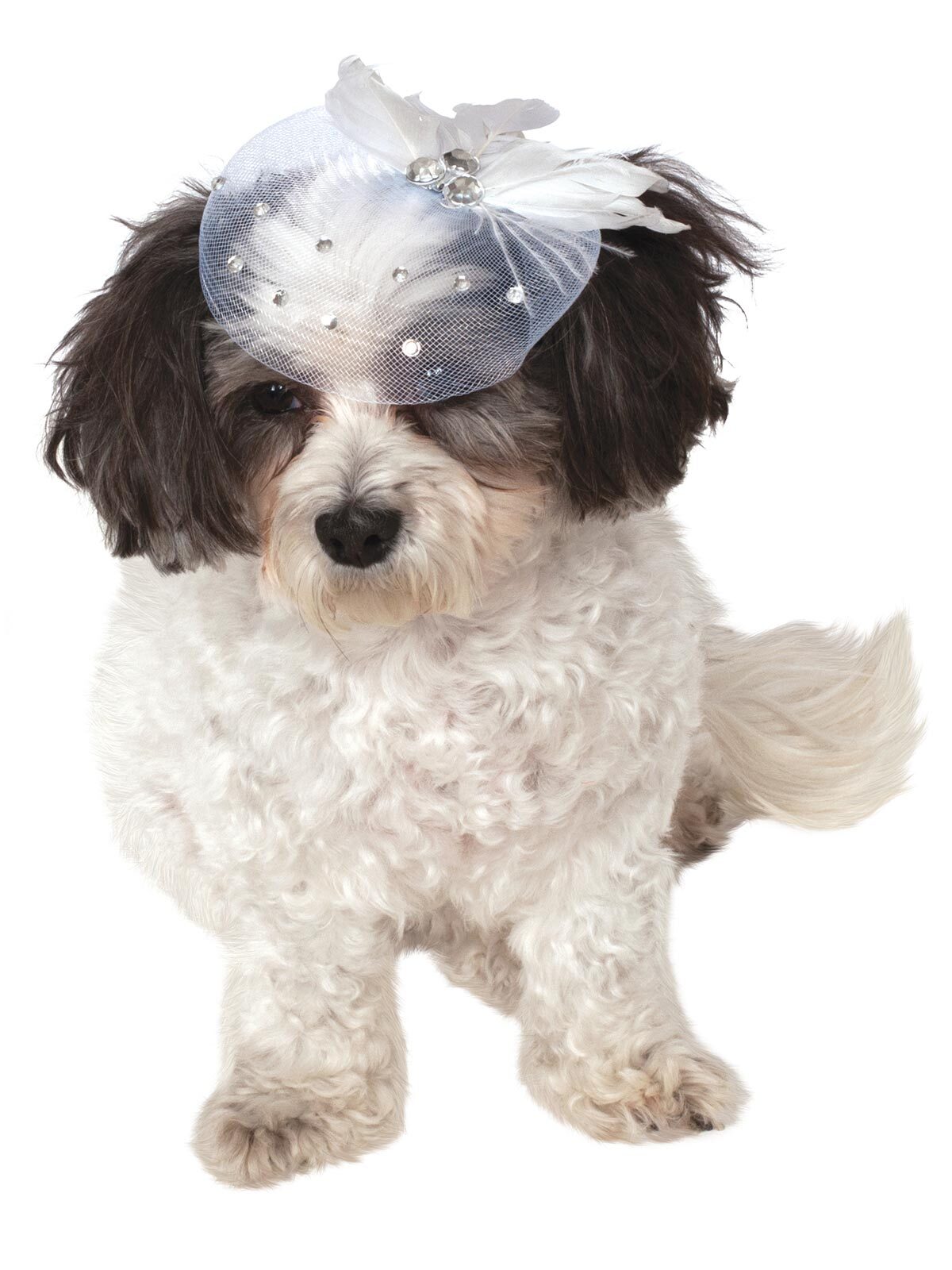 580108s-m-rubies-fancy-formal-hat-for-pet-dog-cat-size-s-m