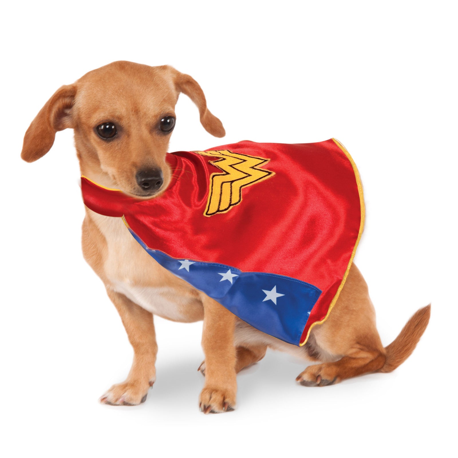 580321l-dc-comics-wonder-woman-cape-pet-pet-dress-up-costume-size-l