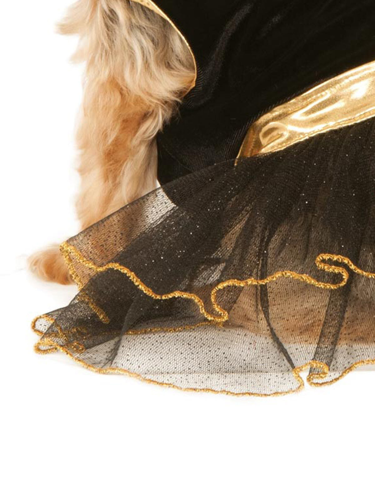 580323xl-dc-comics-batgirl-pet-tutu-dress-pet-dress-up-costume-size-xl