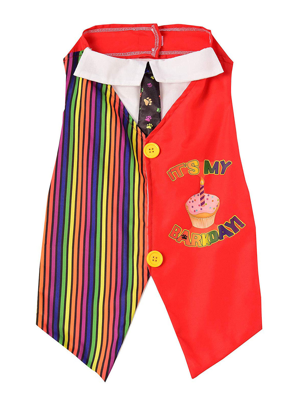 580681l-rubies-barkday-vest-pet-pet-dress-up-costume-size-l