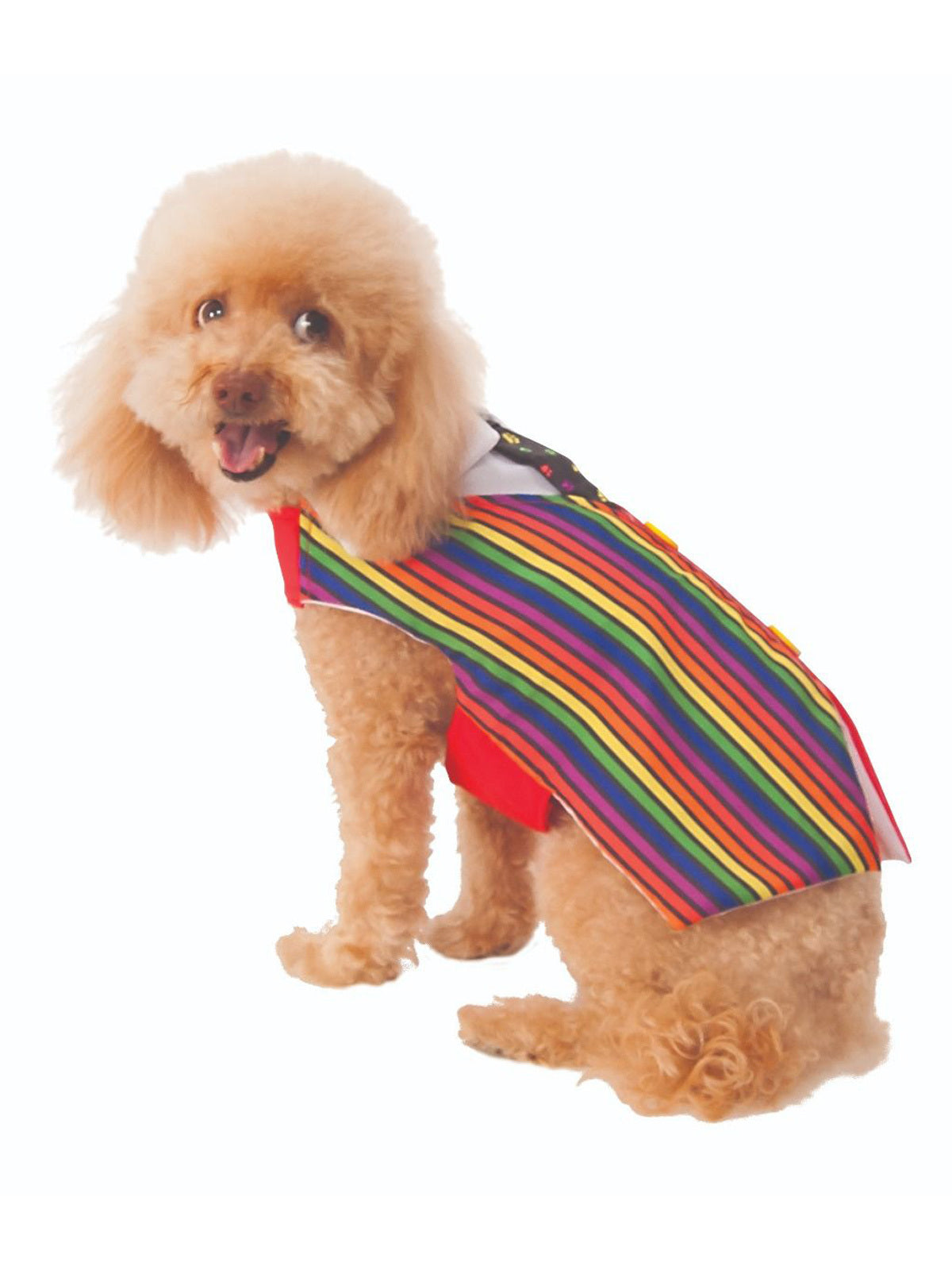 580681m-rubies-barkday-vest-pet-pet-dress-up-costume-size-m