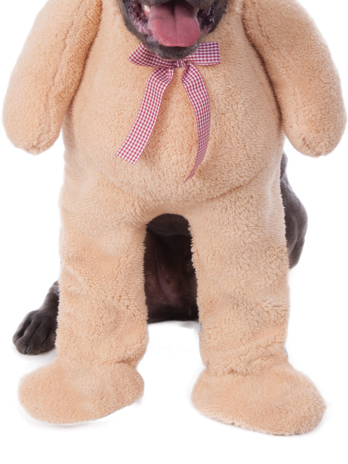 580714xxl-rubies-walking-teddy-bear-big-dogs-pet-dress-up-costume-size-xxl