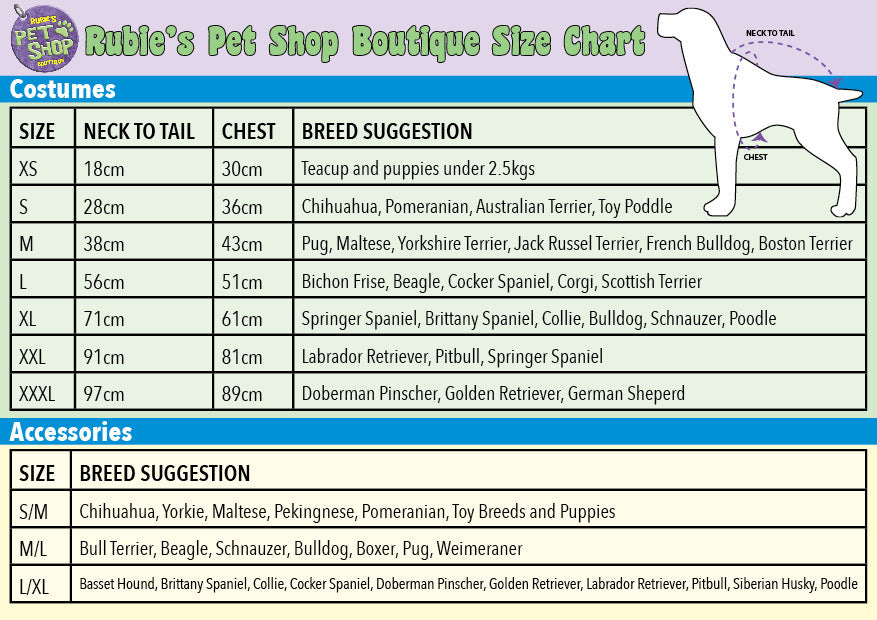 580714xxl-rubies-walking-teddy-bear-big-dogs-pet-dress-up-costume-size-xxl