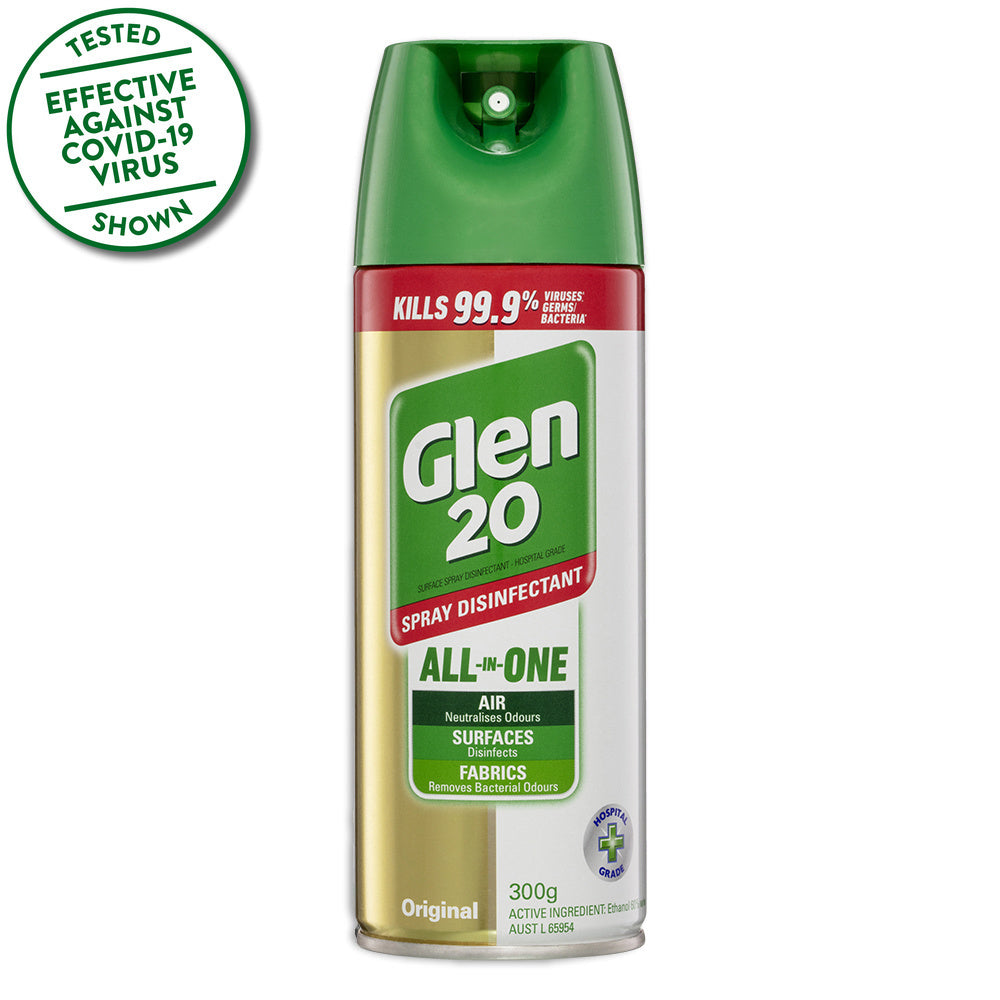 5950255-glen-20-spray-300g-original