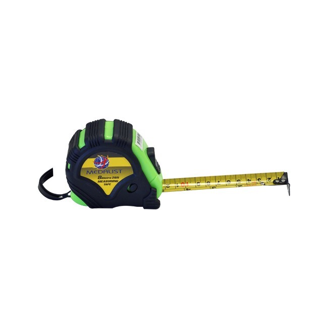 6008mt-8m-26-tape-measure-measuring-tape-medalist