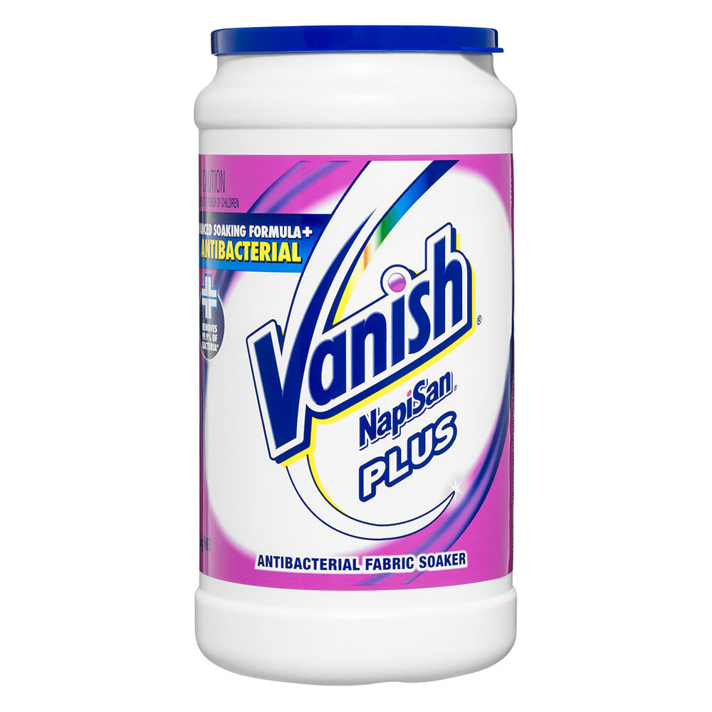 6012452-vanish-1kg-napisan-plus-pre-soak-wash-destainer-fabric-laundry-clothes-powder