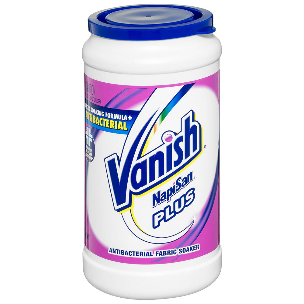 6012452-vanish-1kg-napisan-plus-pre-soak-wash-destainer-fabric-laundry-clothes-powder