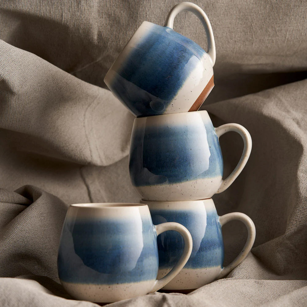 602704-4pc-robert-gordon-400ml-hug-me-mug-set-mediterranean-blue