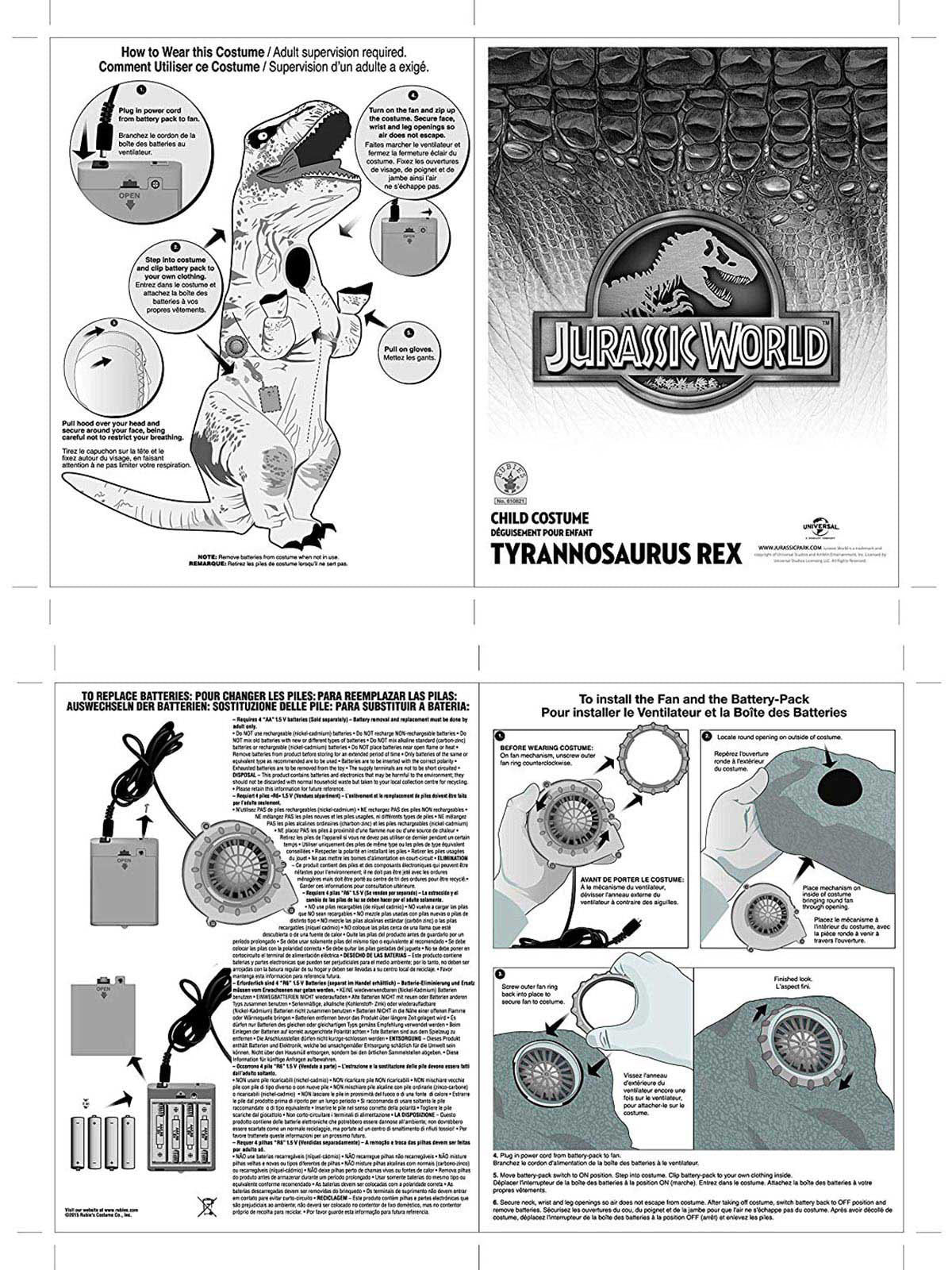 610821l-rubies-dinosaur-t-rex-inflatable-dress-up-costume-one-size-6