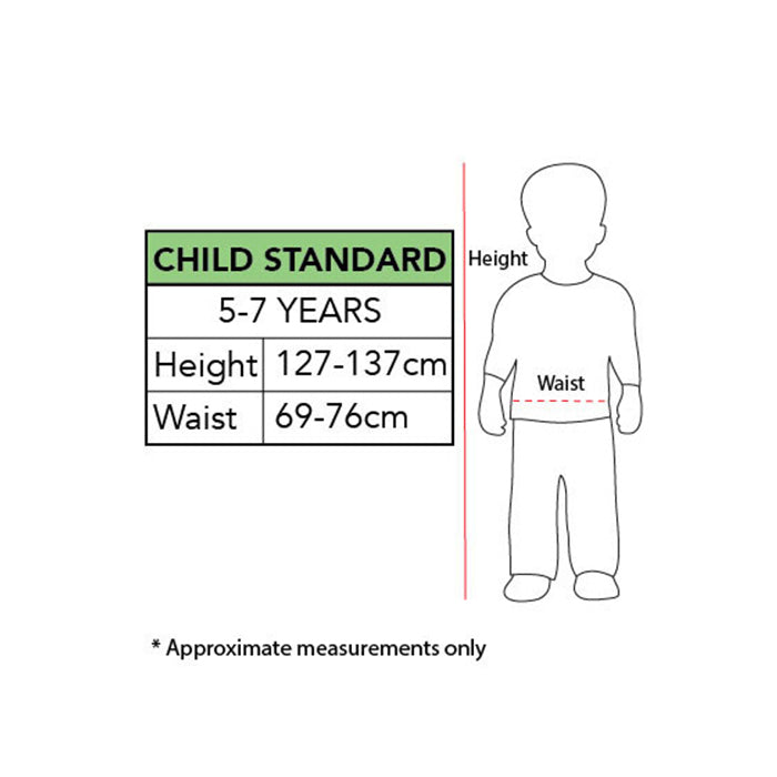 610821l-rubies-dinosaur-t-rex-inflatable-dress-up-costume-one-size-6