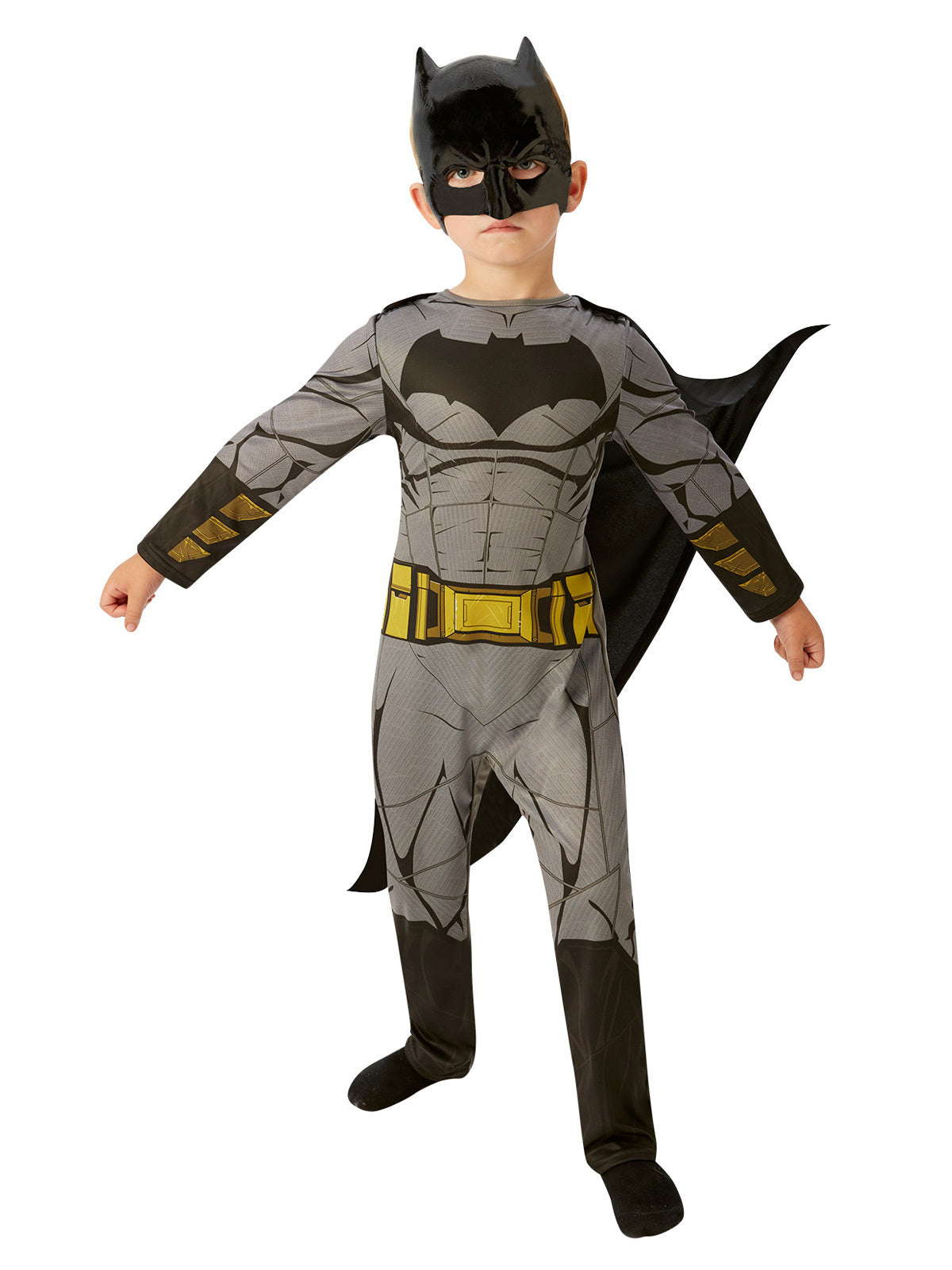 620552-dc-comics-batman-doj-classic-dress-up-costume-size-9-10