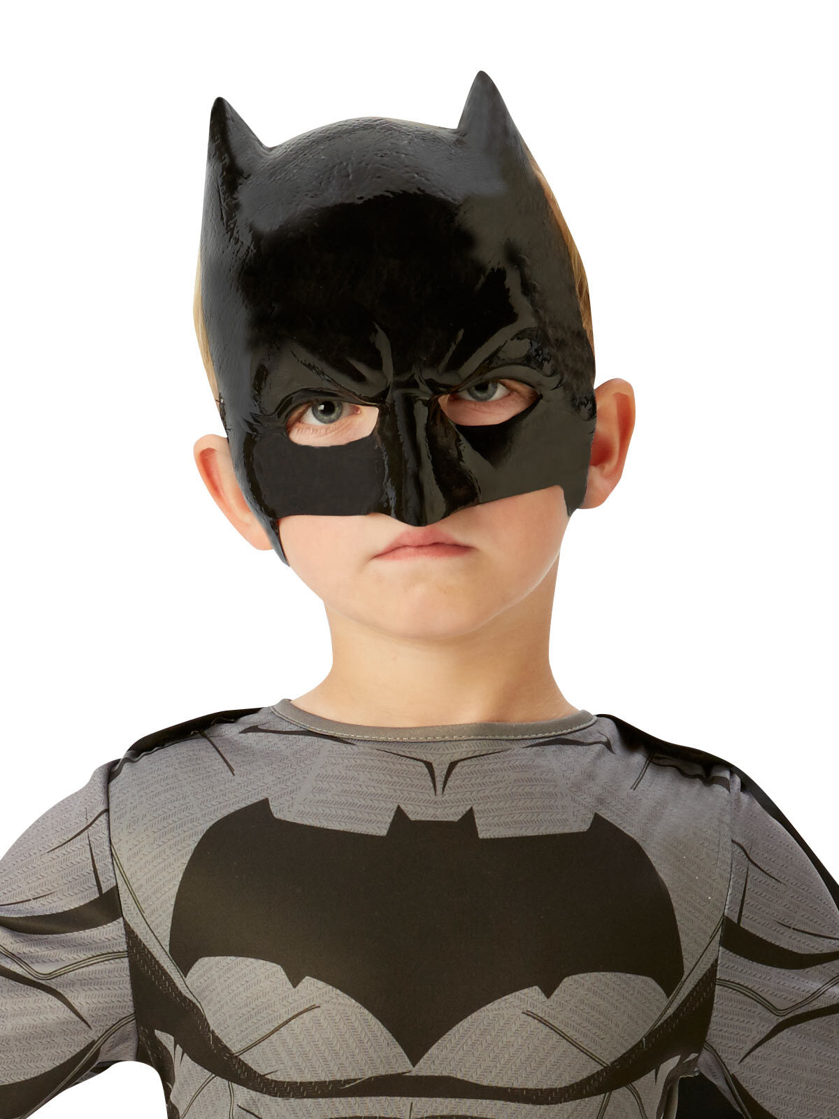 620552-dc-comics-batman-doj-classic-dress-up-costume-size-9-10
