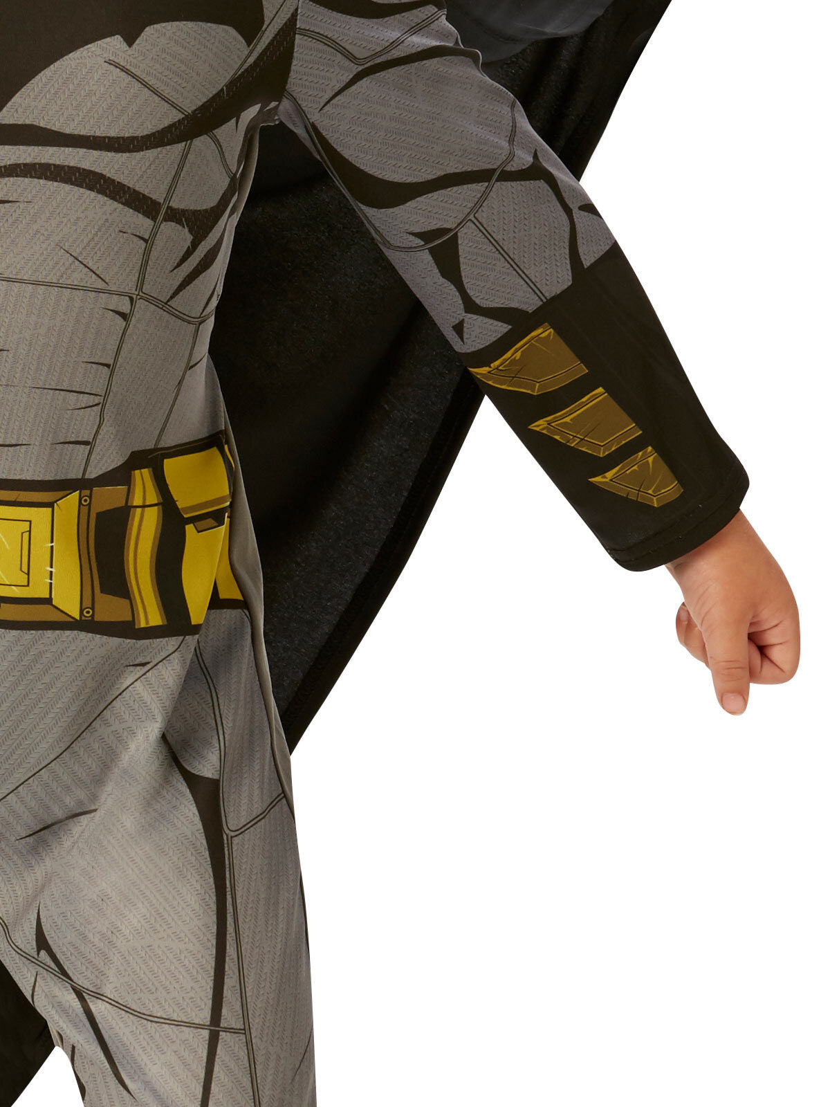 620552-dc-comics-batman-doj-classic-dress-up-costume-size-9-10