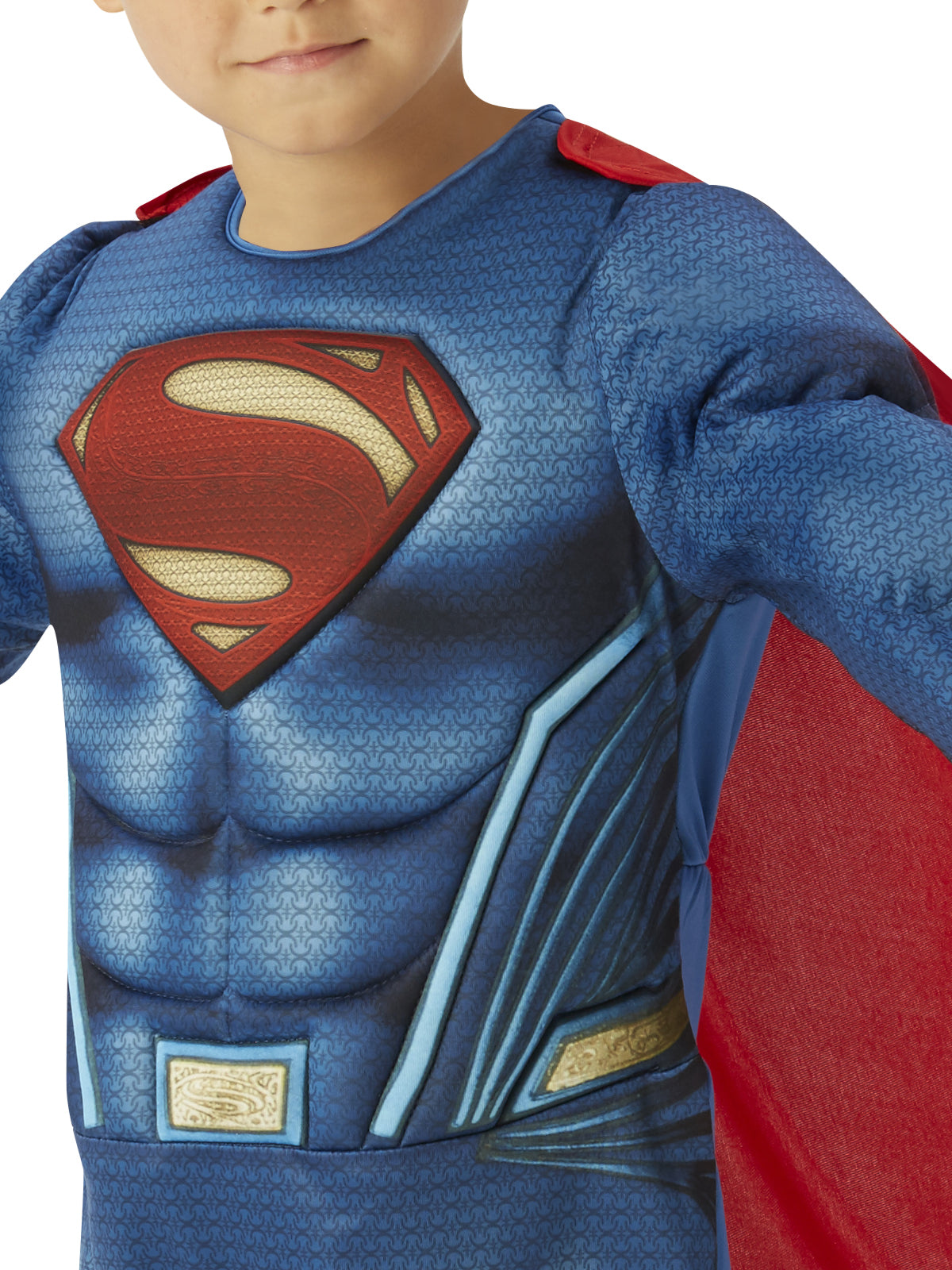 620557-dc-comics-superman-deluxe-dress-up-costume-size-9-10